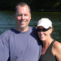 Sherri Ouellette Flynn