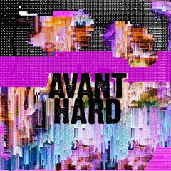 Avant-hard
