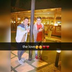 Mohamed ELlol