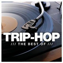Trip Hop | Hip Hop Repost