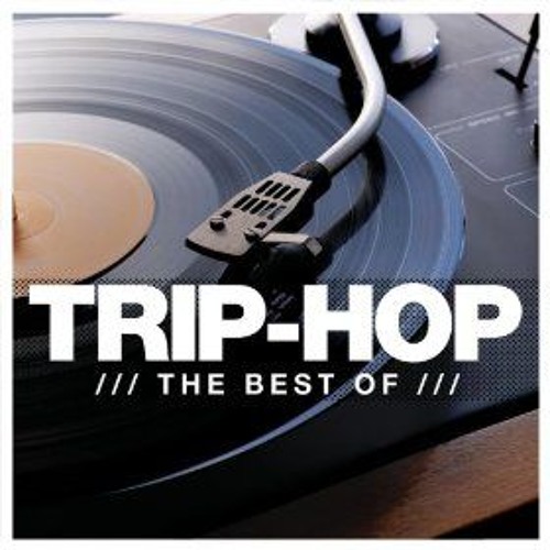 Trip Hop | Hip Hop Repost’s avatar