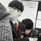 조홍석