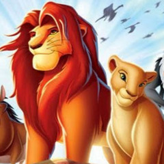 king León