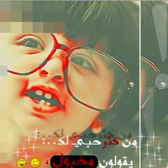 Hassan