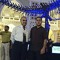 Mohamed_Asaad