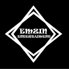 lil wayne carter 5 download zip free lil wayne carter 5 download zip free