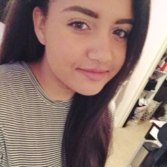 katiehypolite