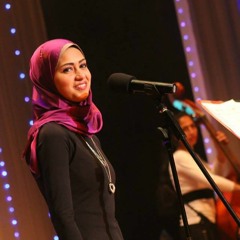 Yosra Sami El-sawi