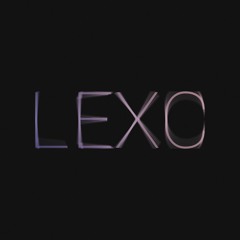 Lexc