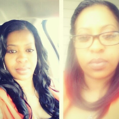 Stream Kishia Dukes music | Listen to songs, albums, playlists for free ...