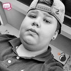 Felipe De Camargo Nunes