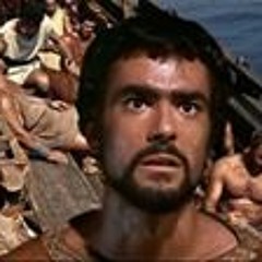 1000 Years Of Bullshit