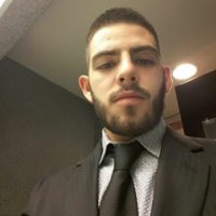 Hector Campos