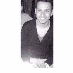 Mehdi Rm