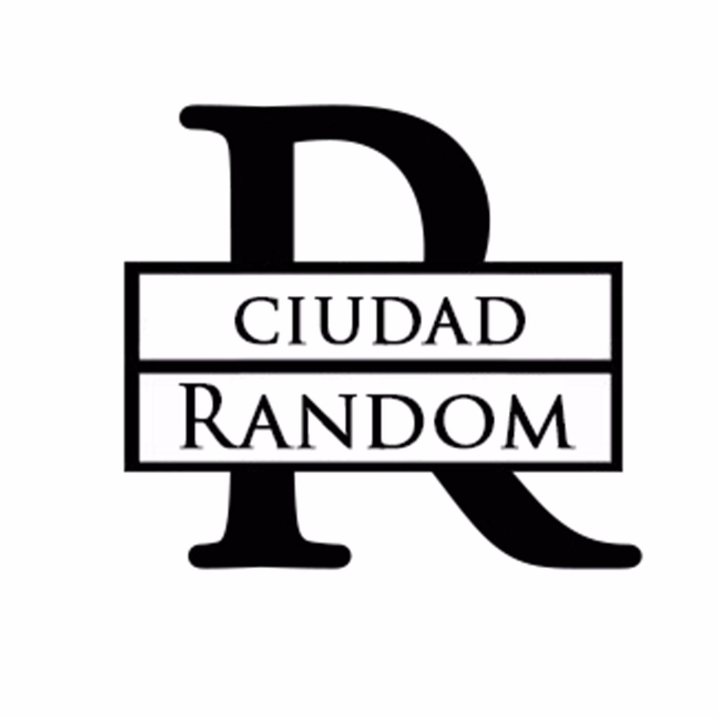 Ciudad Random