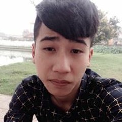 Bii Tôm