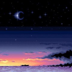 STARTERZ (☆ t e r z )