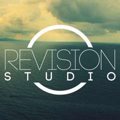Revision Studio