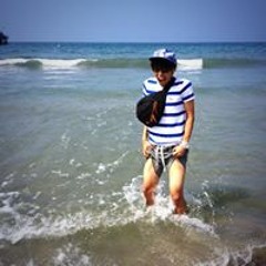 Hiroki Shono