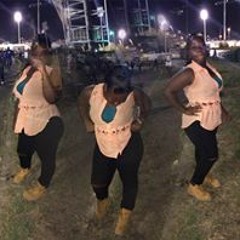 Théè Sháwdïï Dâëdàē