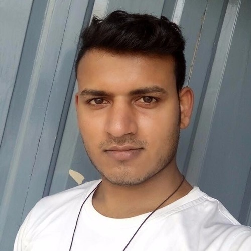 Stream Nira Ishq Guri By Tushar Bhati Listen Online For Free On Soundcloud Stream Nira Ishq Guri By Tushar Bhati Listen Online For Free On Soundcloud
