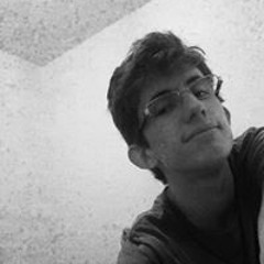 Paulo Henrique Arantes