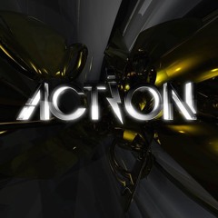 ACTION!™ ⚡️ ACTION! USA™ ⚡️ ACTION! After-hours™