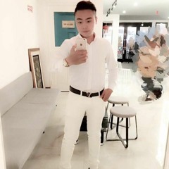 Louis Hoàng Nguyễn