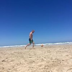 Jakesbedroombeats