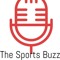 The Sports Buzz