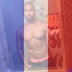 Yendris Torres Bueno
