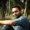 Neeraj Rangrej