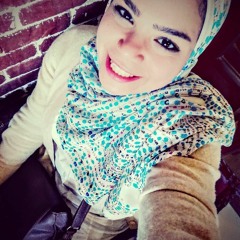 Tasneem Kamel