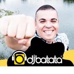 BONDE DAS MARAVILHAS - EFEITO DOMINÓ (DJ BATATA)