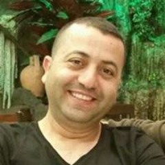 Muhamad Basheer