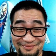 Cuong Nguyen