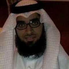 عبدالله احمد الدحيم