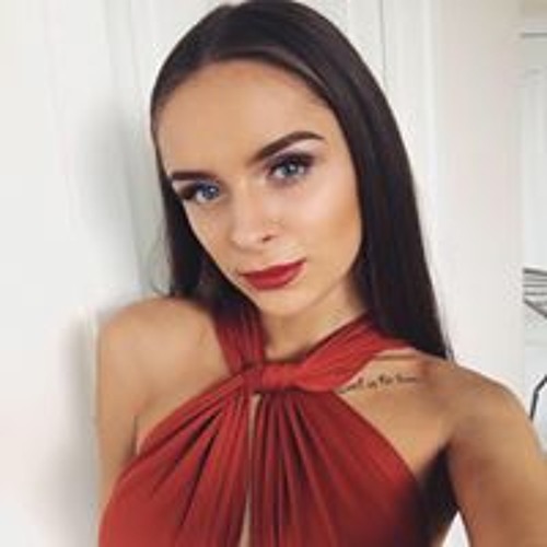 Chloe Jones’s avatar