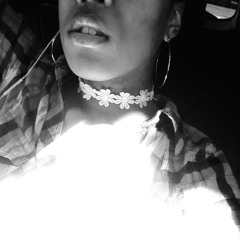 Bubbles aka Nessa Jay