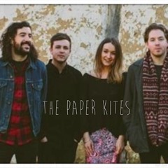 Joel Breaker J Johnson