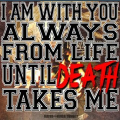 adg