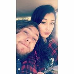 Marley Liliu Kealoha