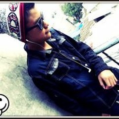 Oliver Oswaldo