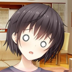 nanami kuma