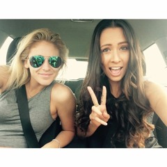 Shanna Daphne Flesser