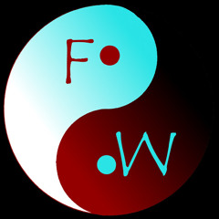 Flynn Wolff