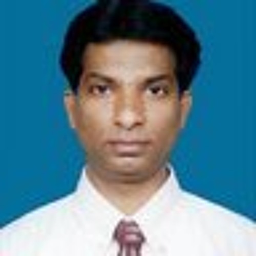 Putham Puthu Kaalai