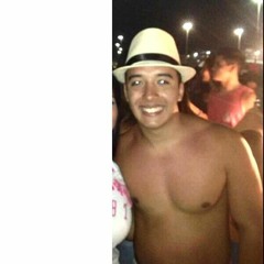 Vitor Moura