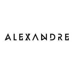 alexandre