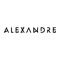 alexandre